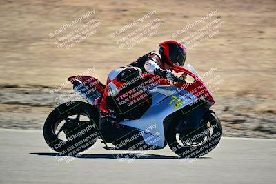 media/Dec-12-2025-2WTD (Fri) [[7c7cc9b1da]]/A Group/Session 3/